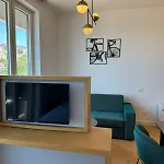 Skyline Premium Residences