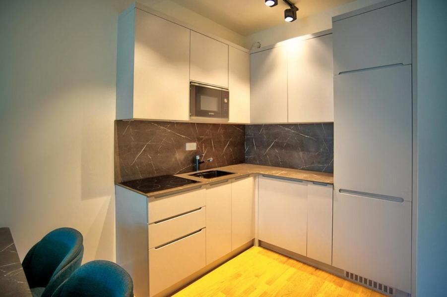 Luxury Seaview In Becici *