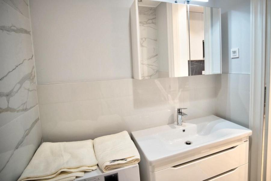 Luxury Seaview In Becici Budva