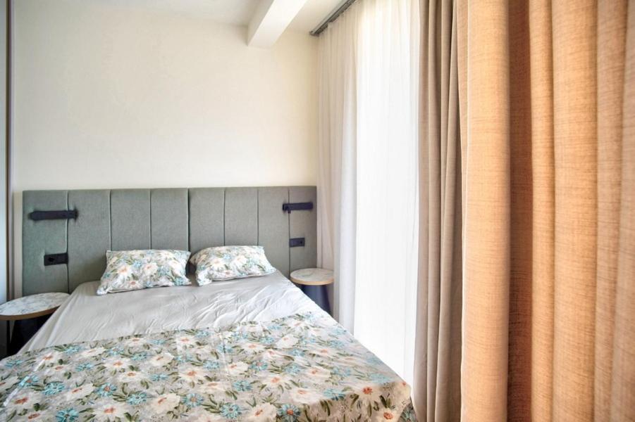 Appartement Luxury Seaview In Becici